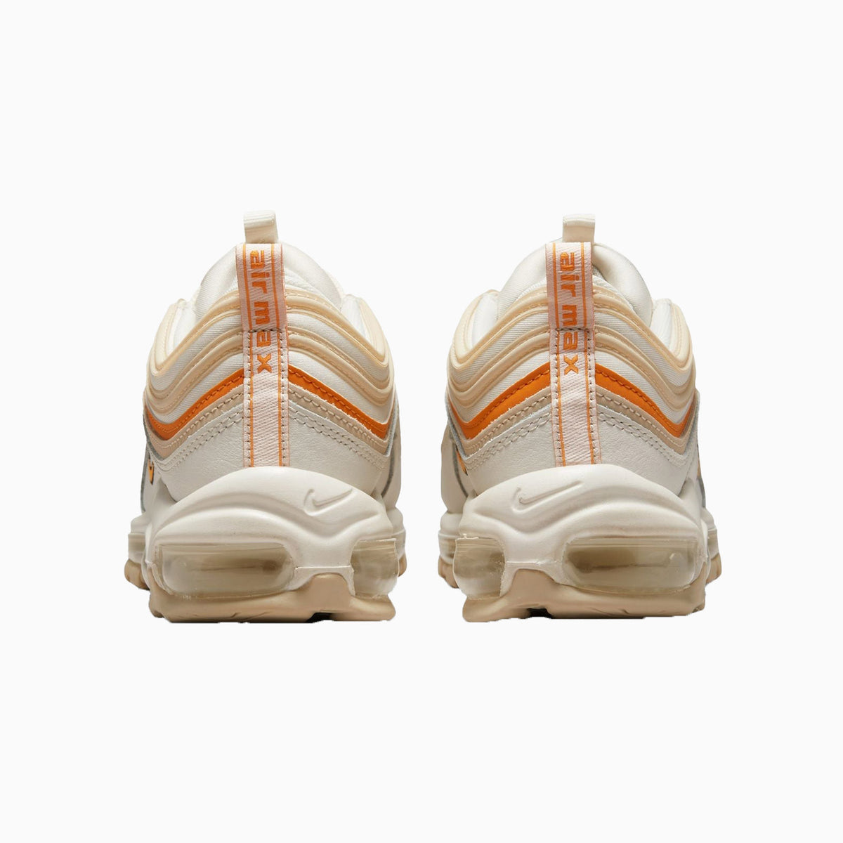 nike-womens-air-max-97-dq8594-001