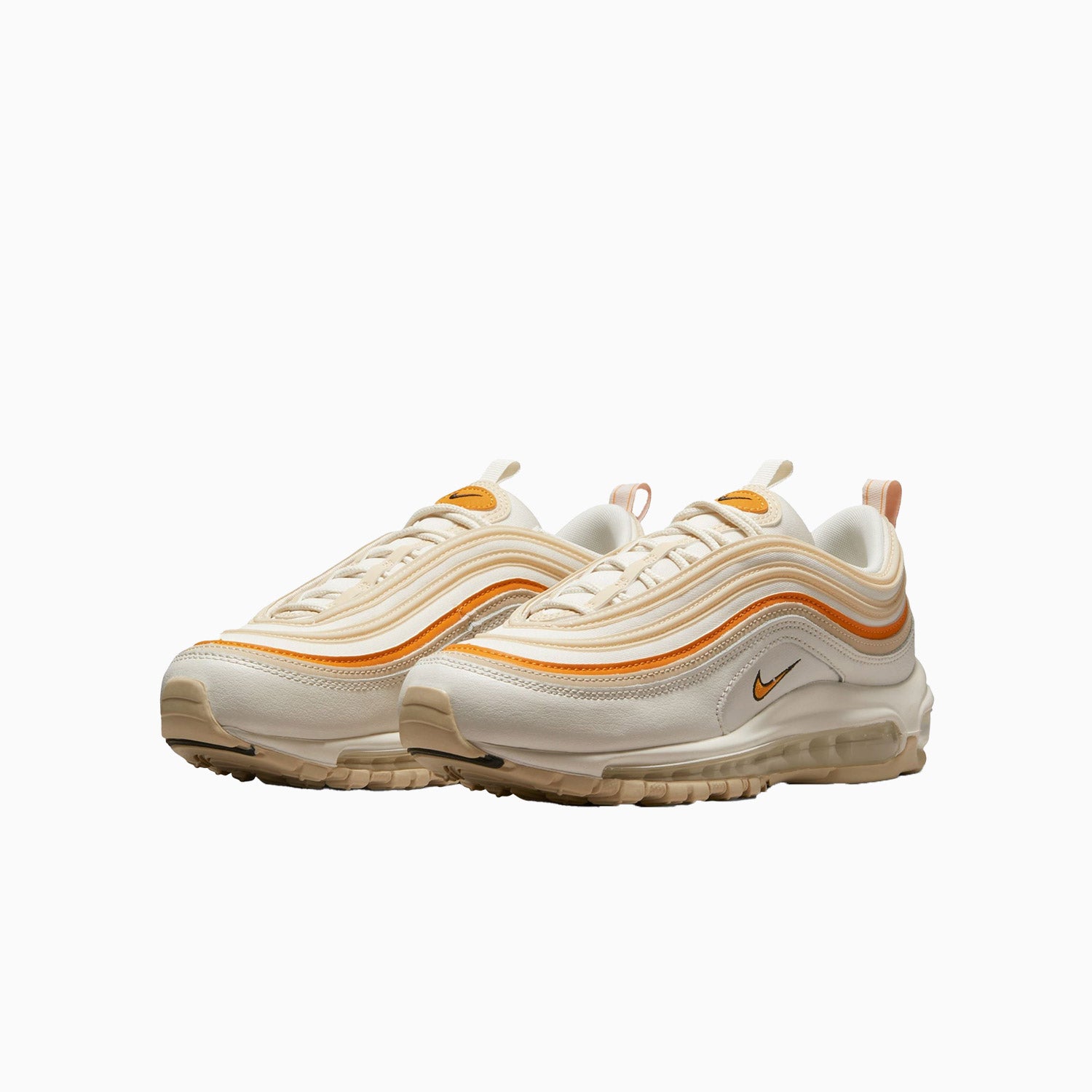 nike-womens-air-max-97-dq8594-001