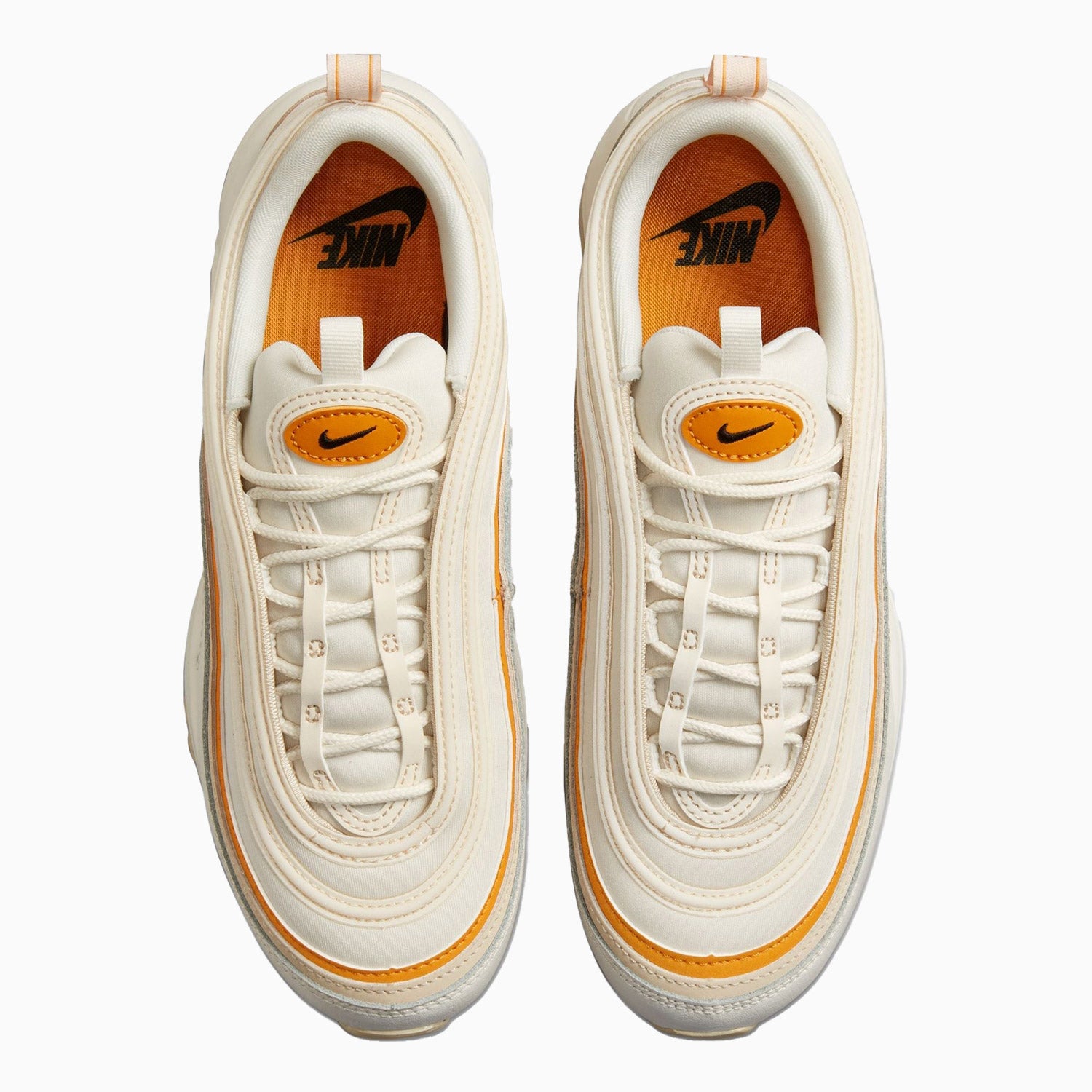 nike-womens-air-max-97-dq8594-001
