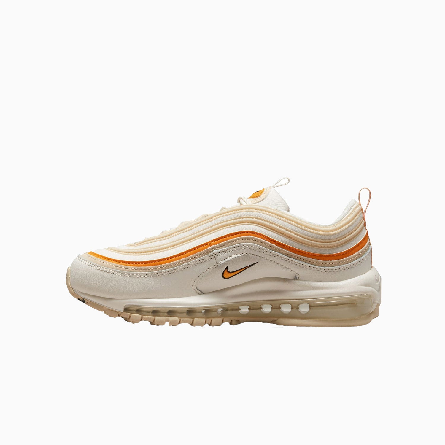 nike-womens-air-max-97-dq8594-001
