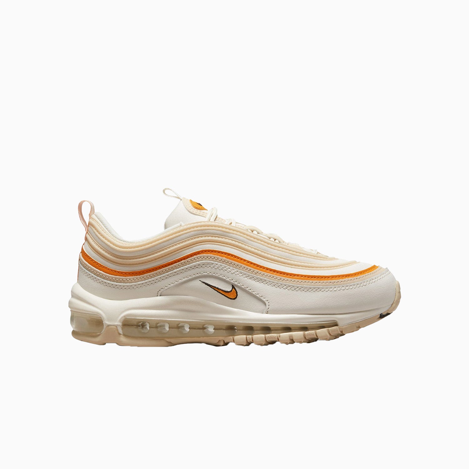 nike-womens-air-max-97-dq8594-001