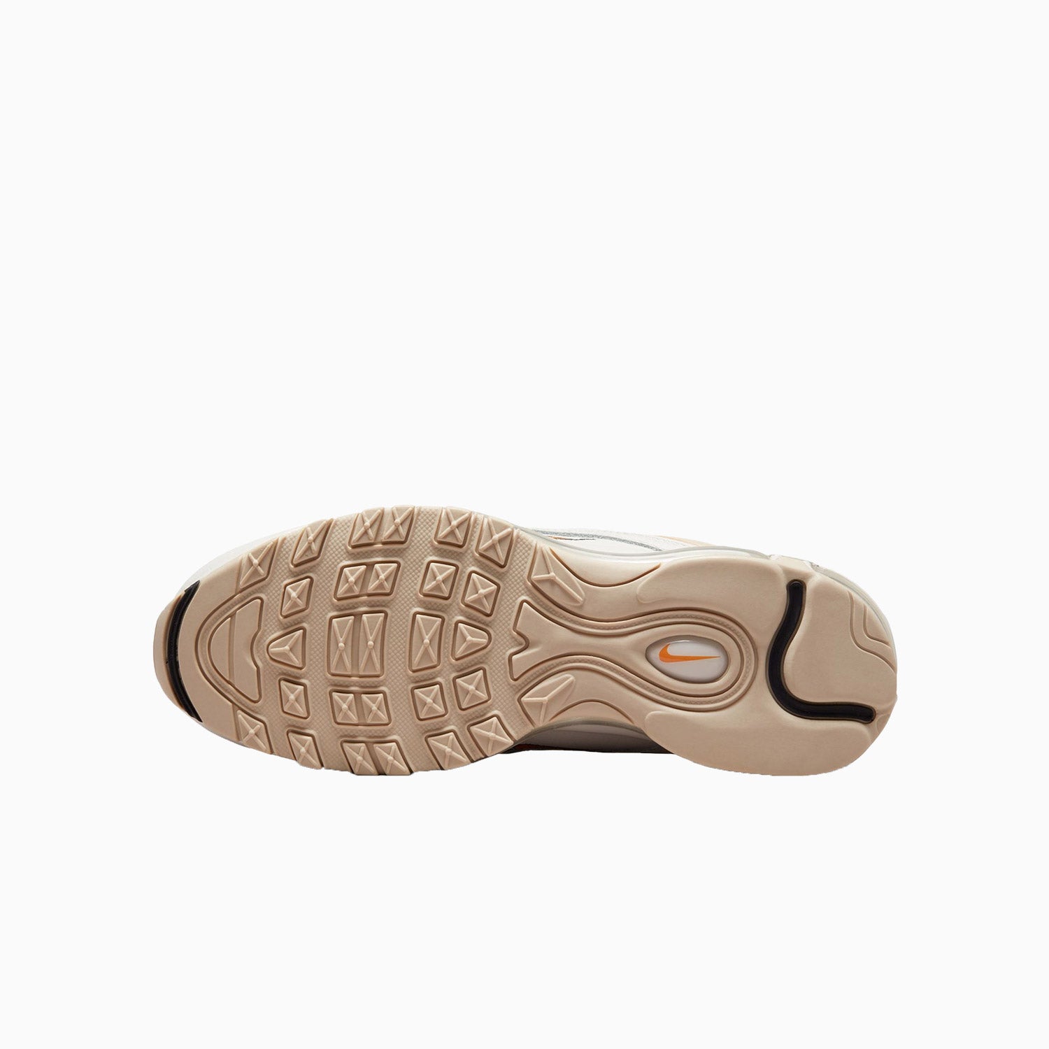 nike-womens-air-max-97-dq8594-001