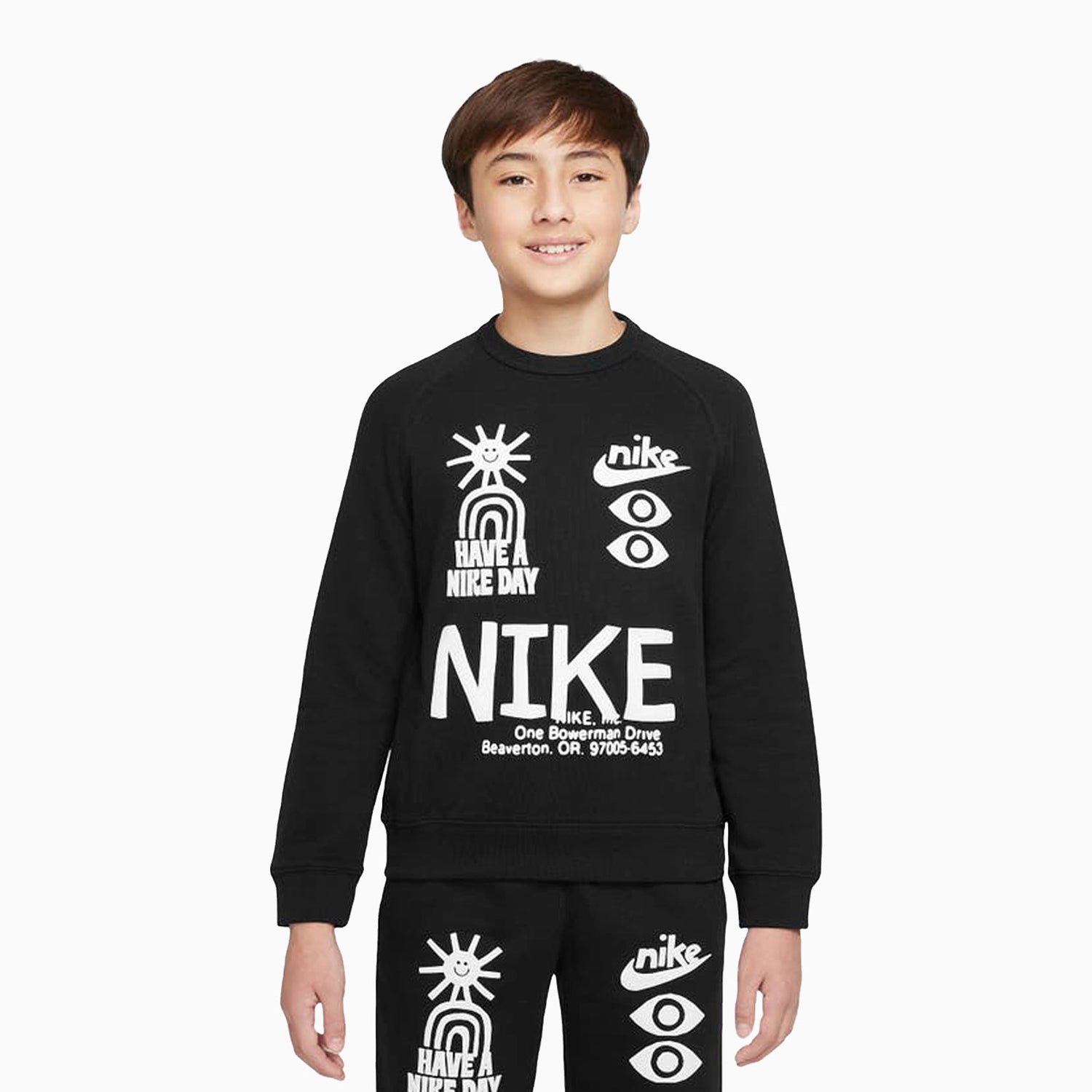 kids-sportswear-club-outfit-dq8821-010-dq8827-010