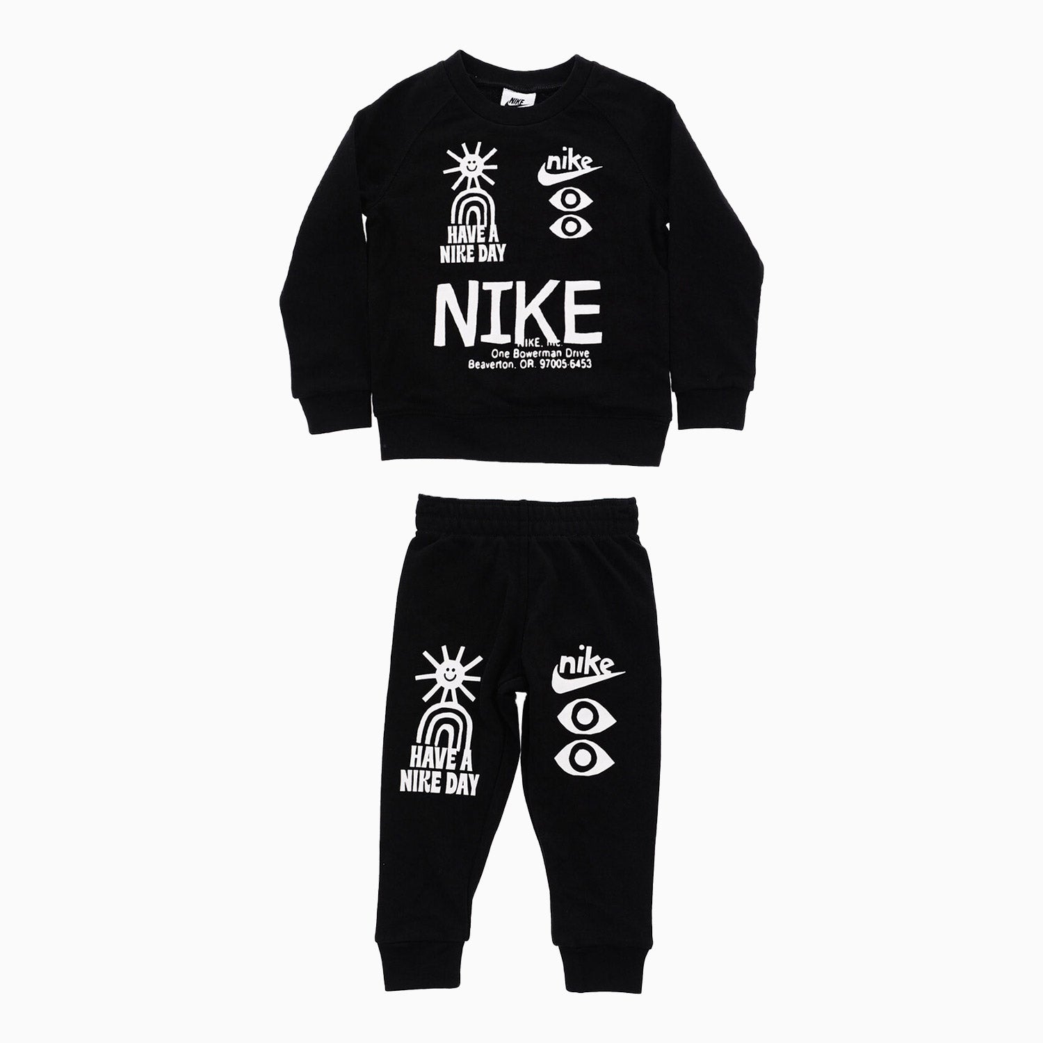 kids-sportswear-club-outfit-dq8821-010-dq8827-010
