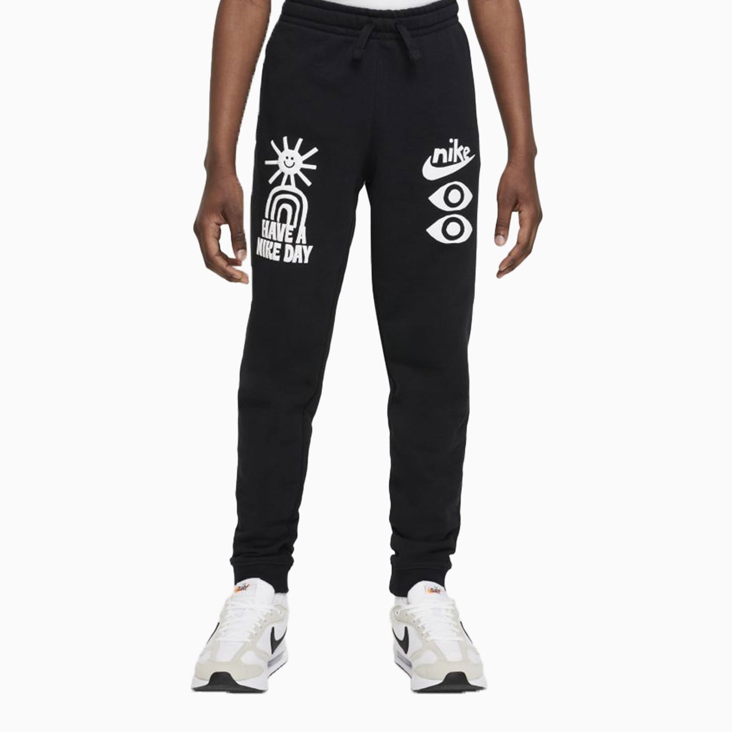 kids-sportswear-club-outfit-dq8821-010-dq8827-010