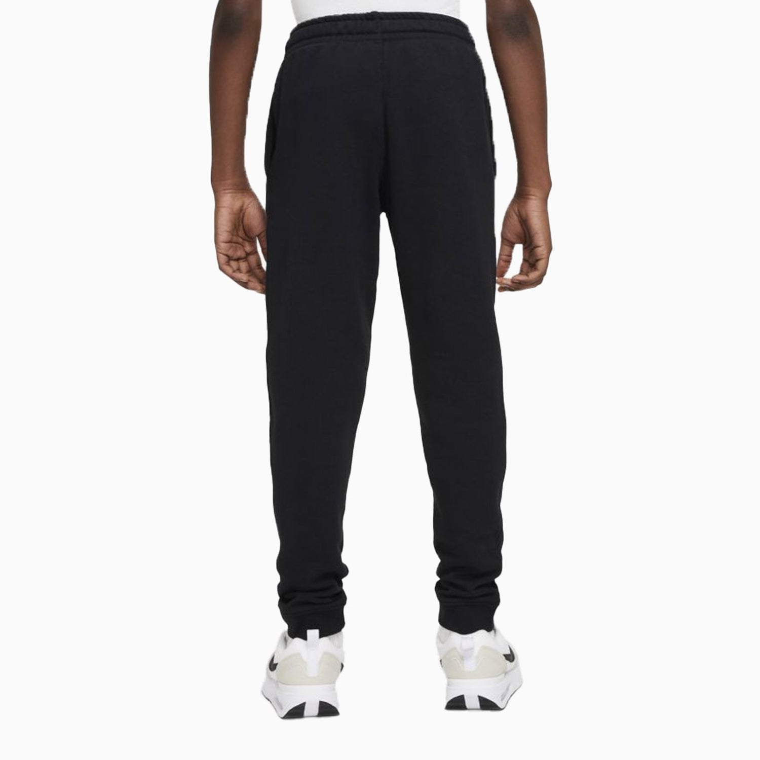kids-sportswear-club-outfit-dq8821-010-dq8827-010