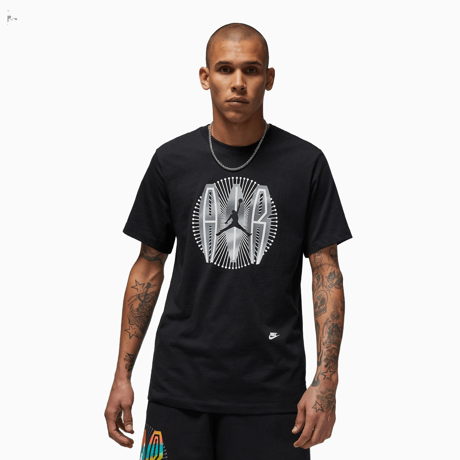 jordan-mens-flight-mvp-t-shirt-dr1411-010