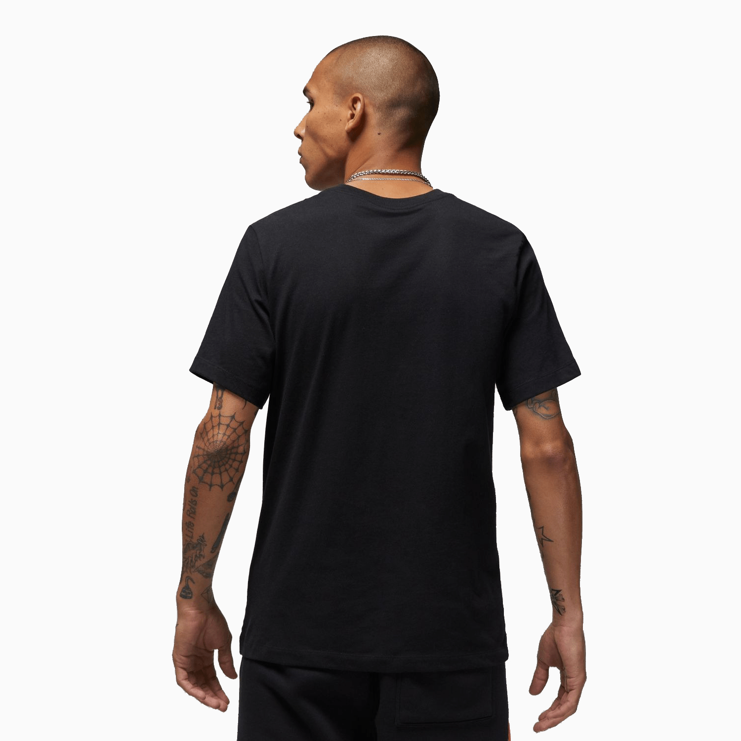 jordan-mens-flight-mvp-t-shirt-dr1411-010