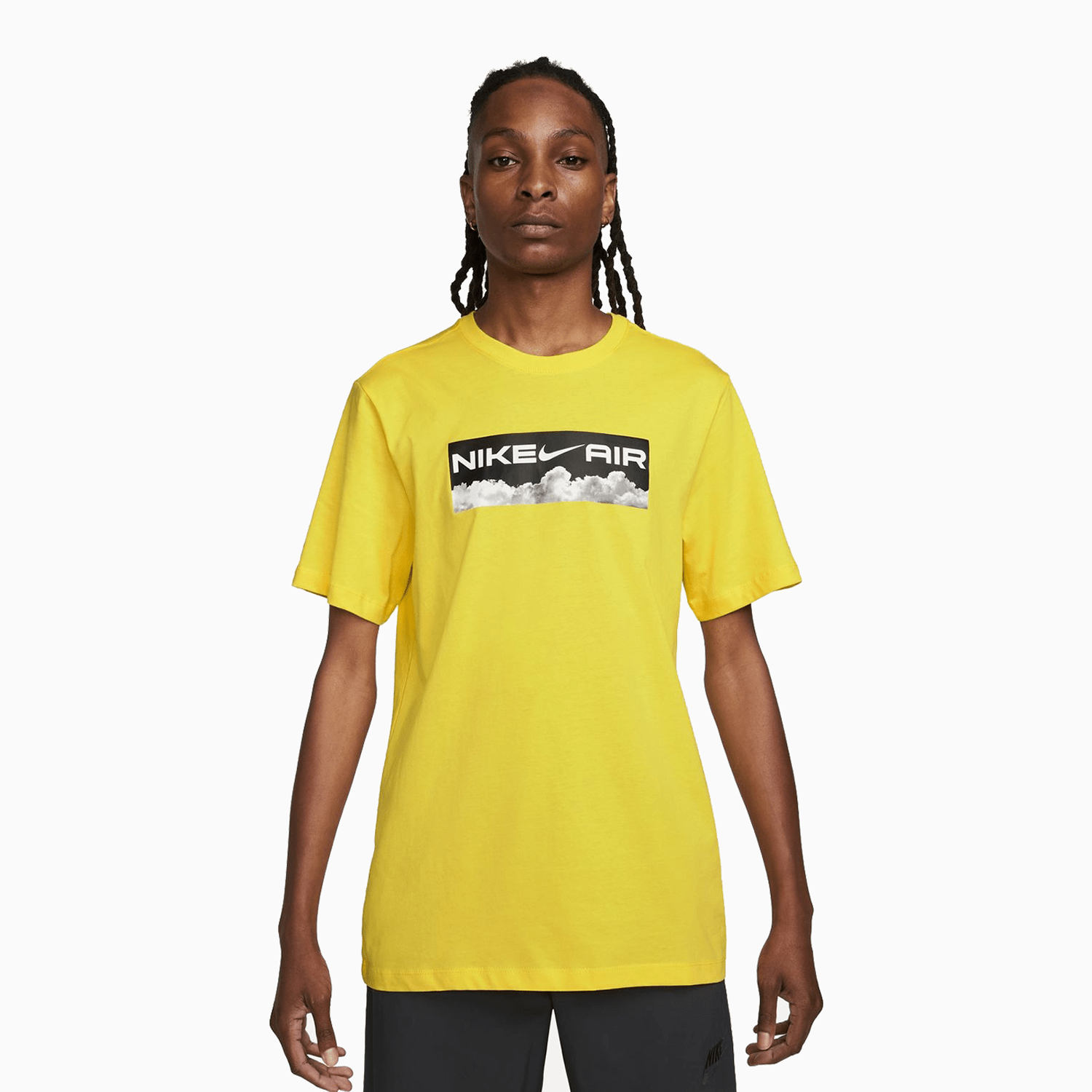 nike-mens-sportswear-air-t-shirt-dr7805-765