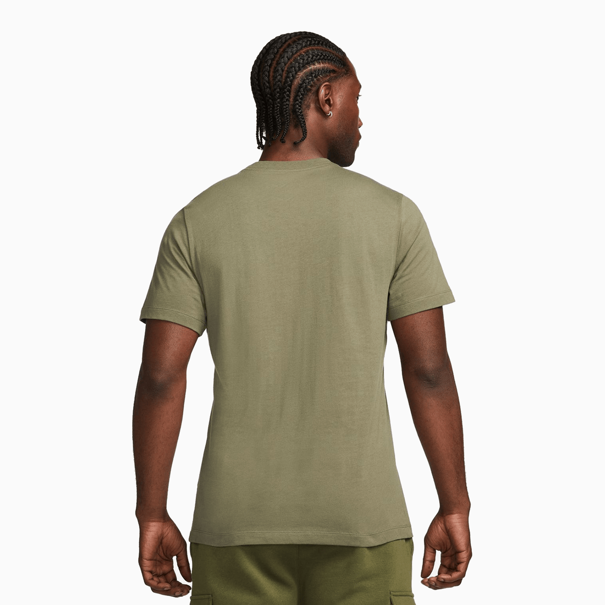 nike-mens-sportswear-club-t-shirt-dr7815-222