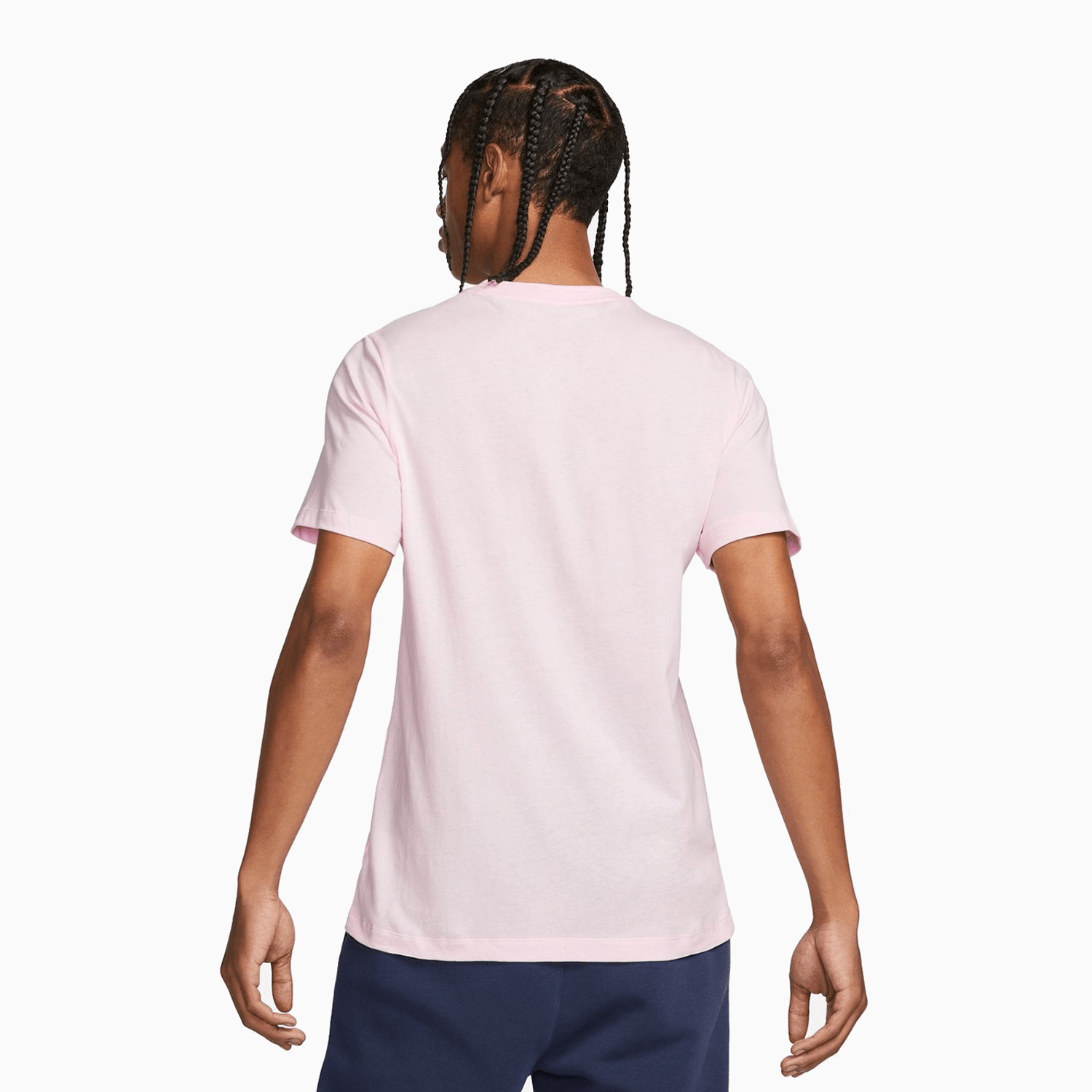 nike-mens-sportswear-club-t-shirt-dr7815-663