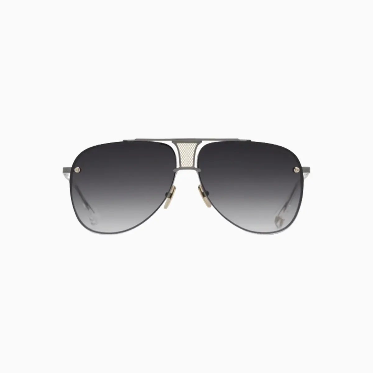 Men's Decade Two Sunglasses Dita - Tops and Bottoms USA