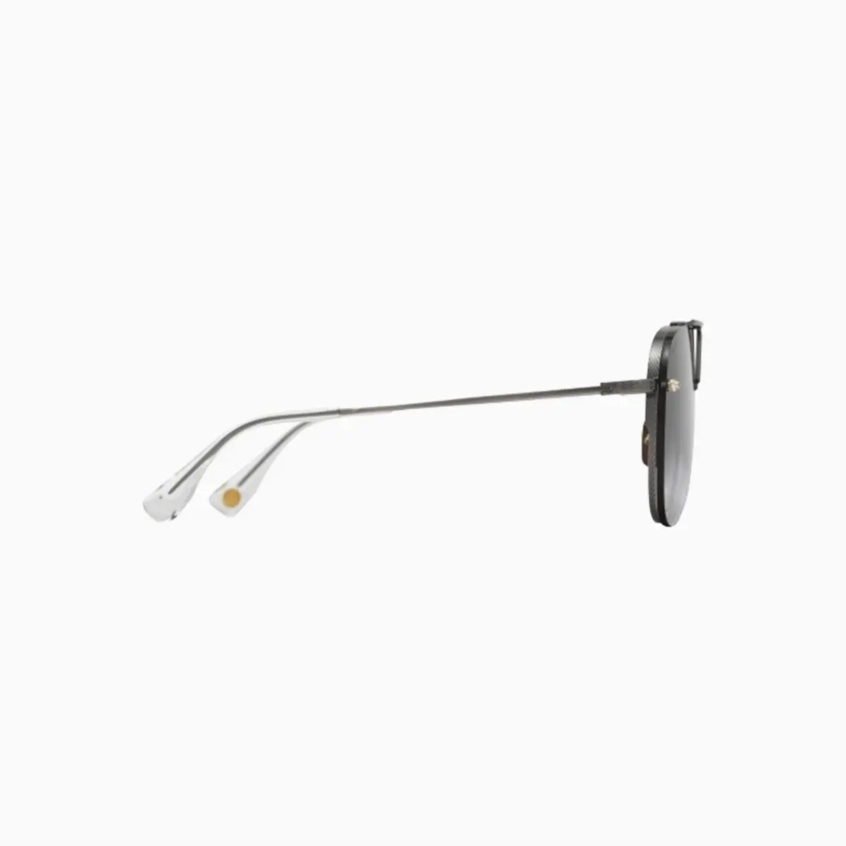 Men's Decade Two Sunglasses