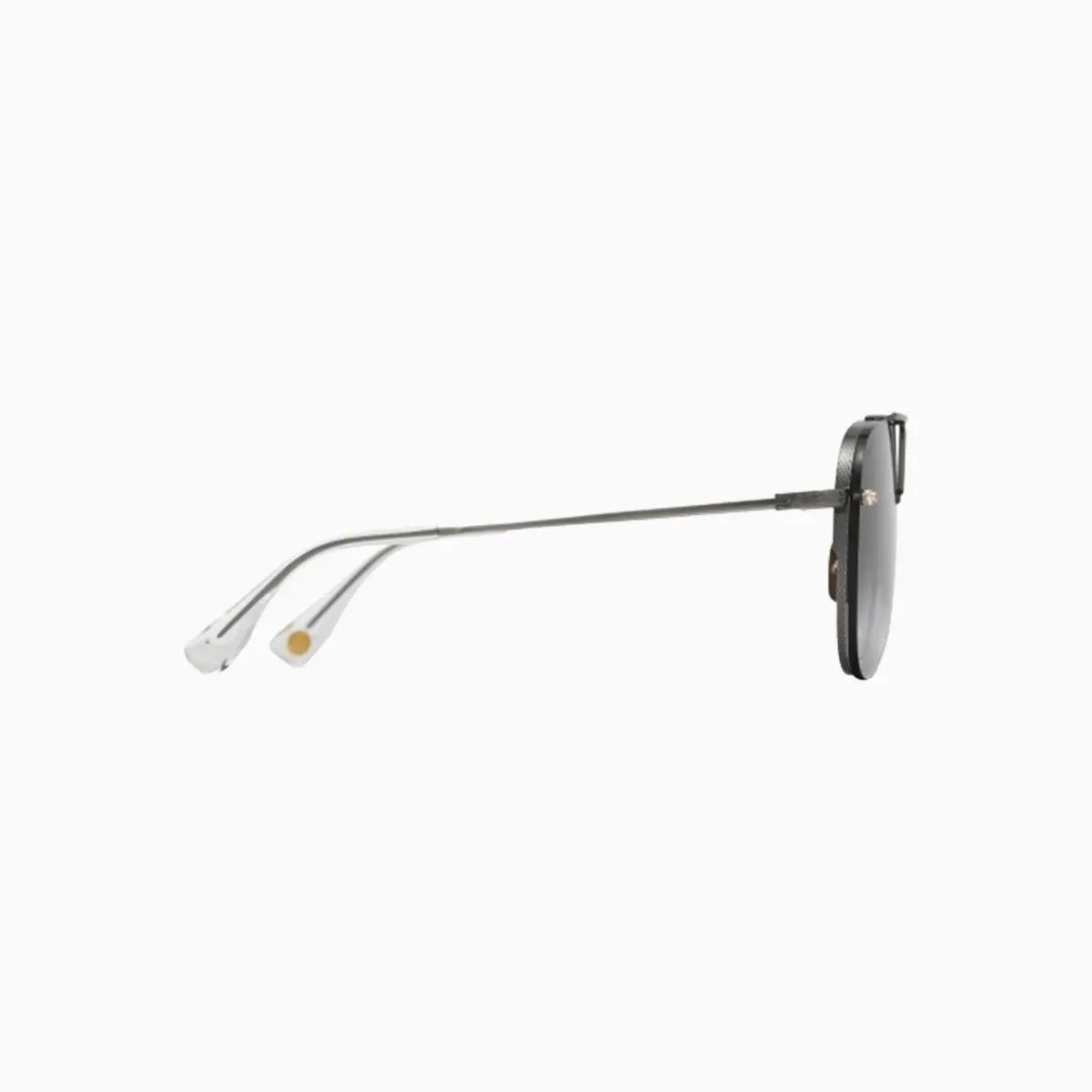 Men's Decade Two Sunglasses Dita - Tops and Bottoms USA