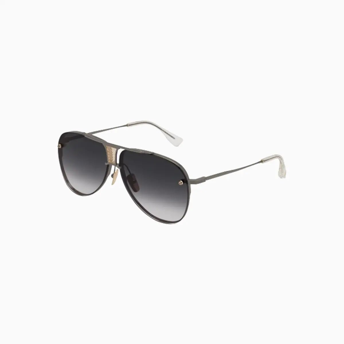 Men's Decade Two Sunglasses Dita - Tops and Bottoms USA