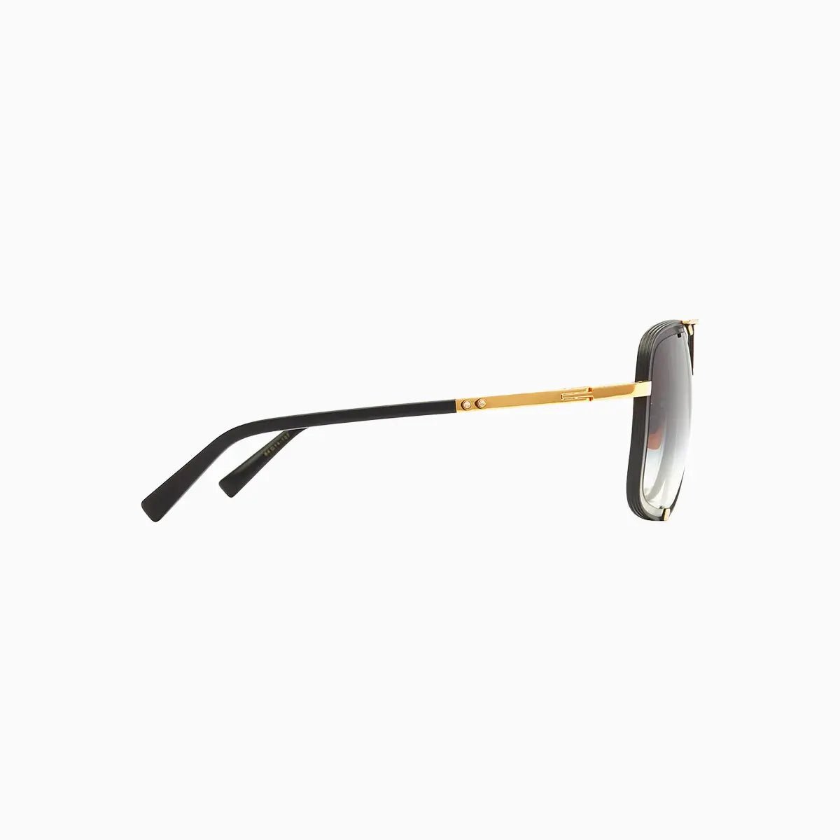 Men's MACH-FIVE Sunglasses Dita - Tops and Bottoms USA