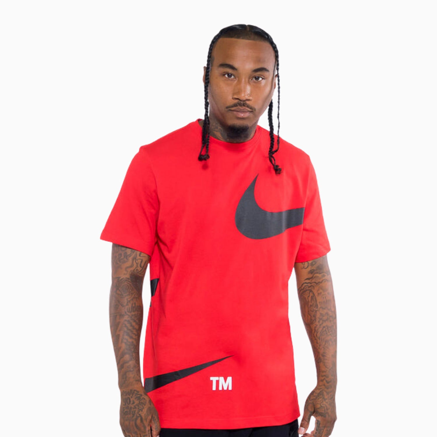nike-mens-sportswear-short-sleeve-t-shirt-dd3349-657
