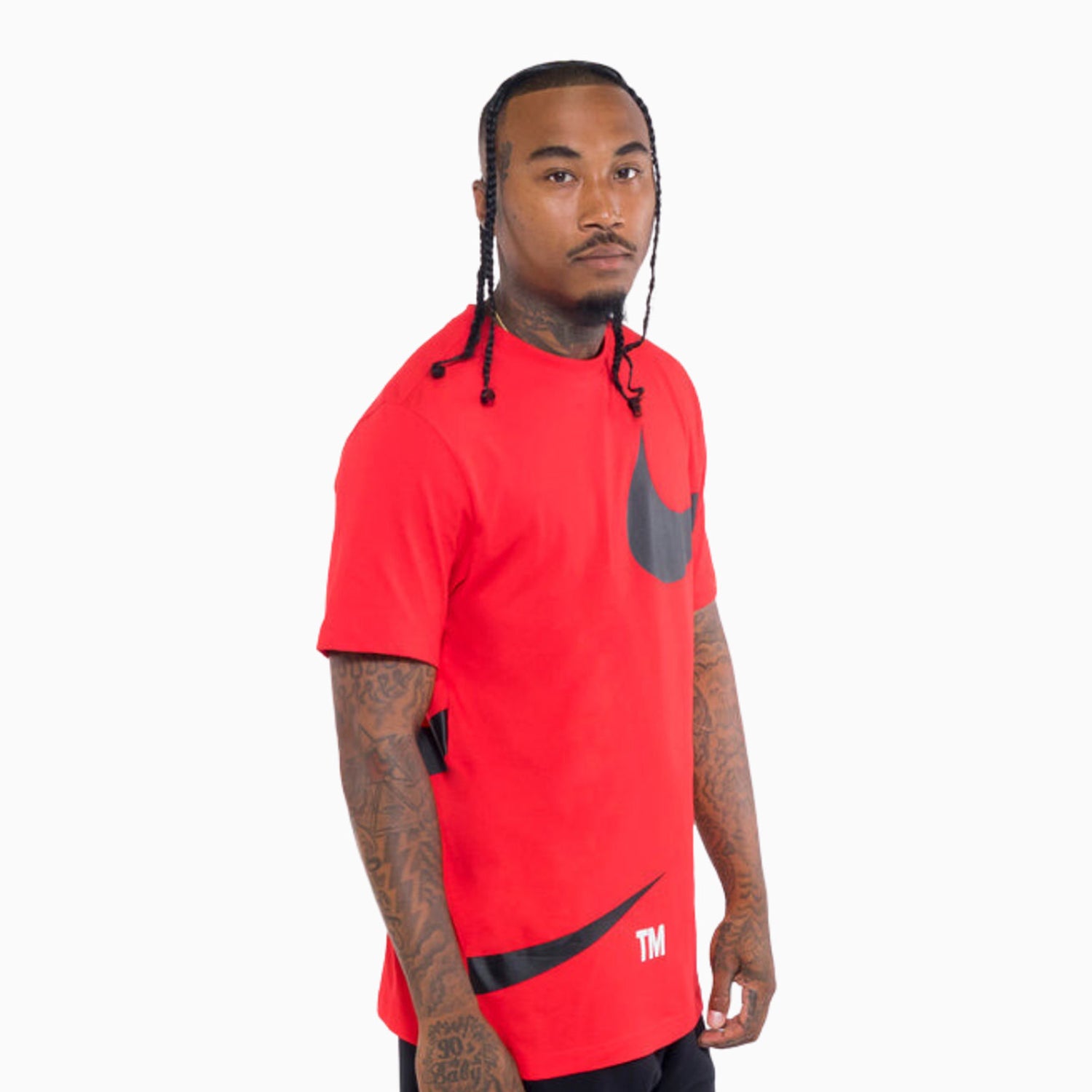 nike-mens-sportswear-short-sleeve-t-shirt-dd3349-657