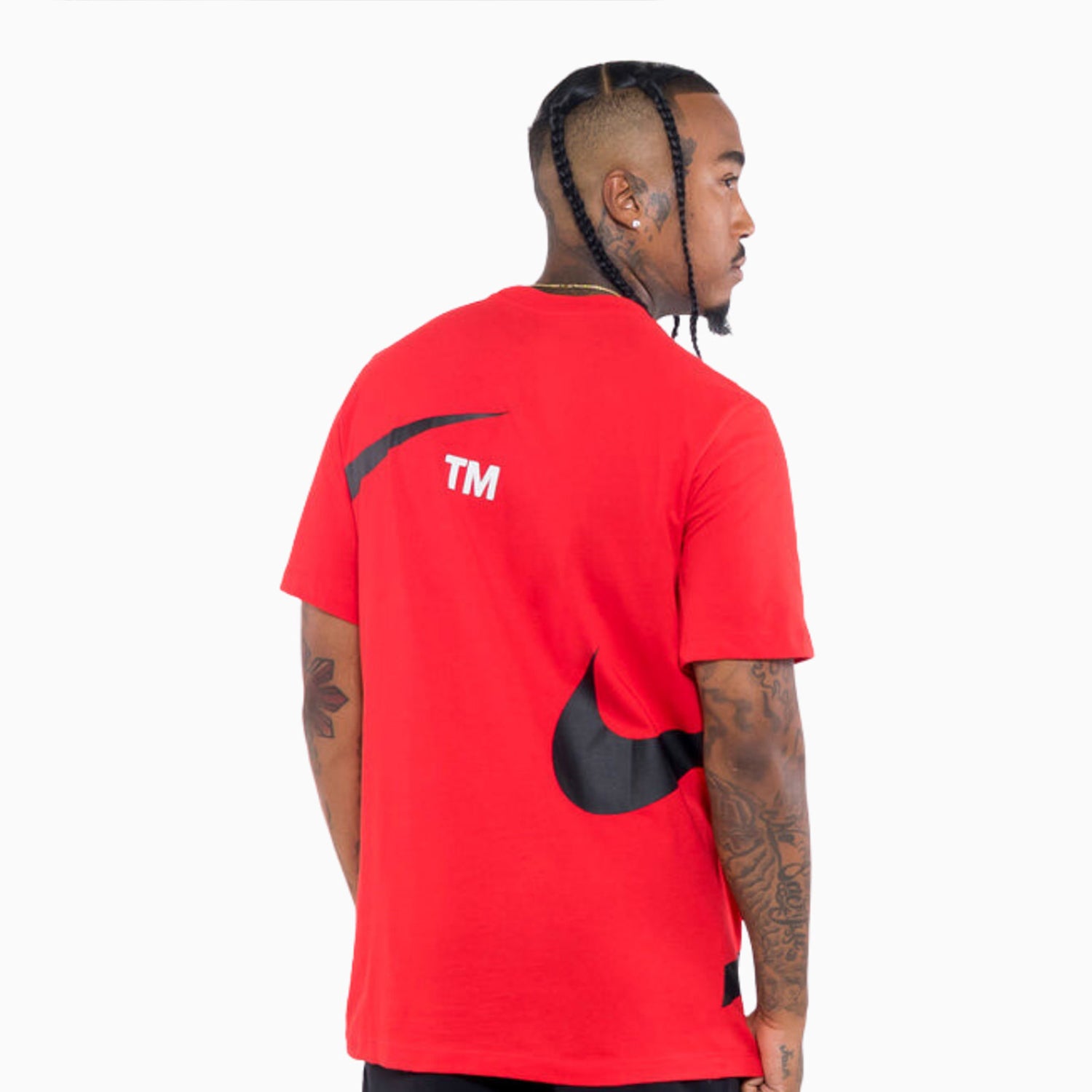 nike-mens-sportswear-short-sleeve-t-shirt-dd3349-657