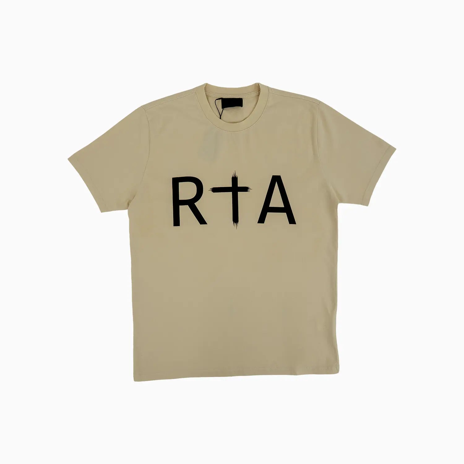 Men's Liam Regular Fit T-Shirt