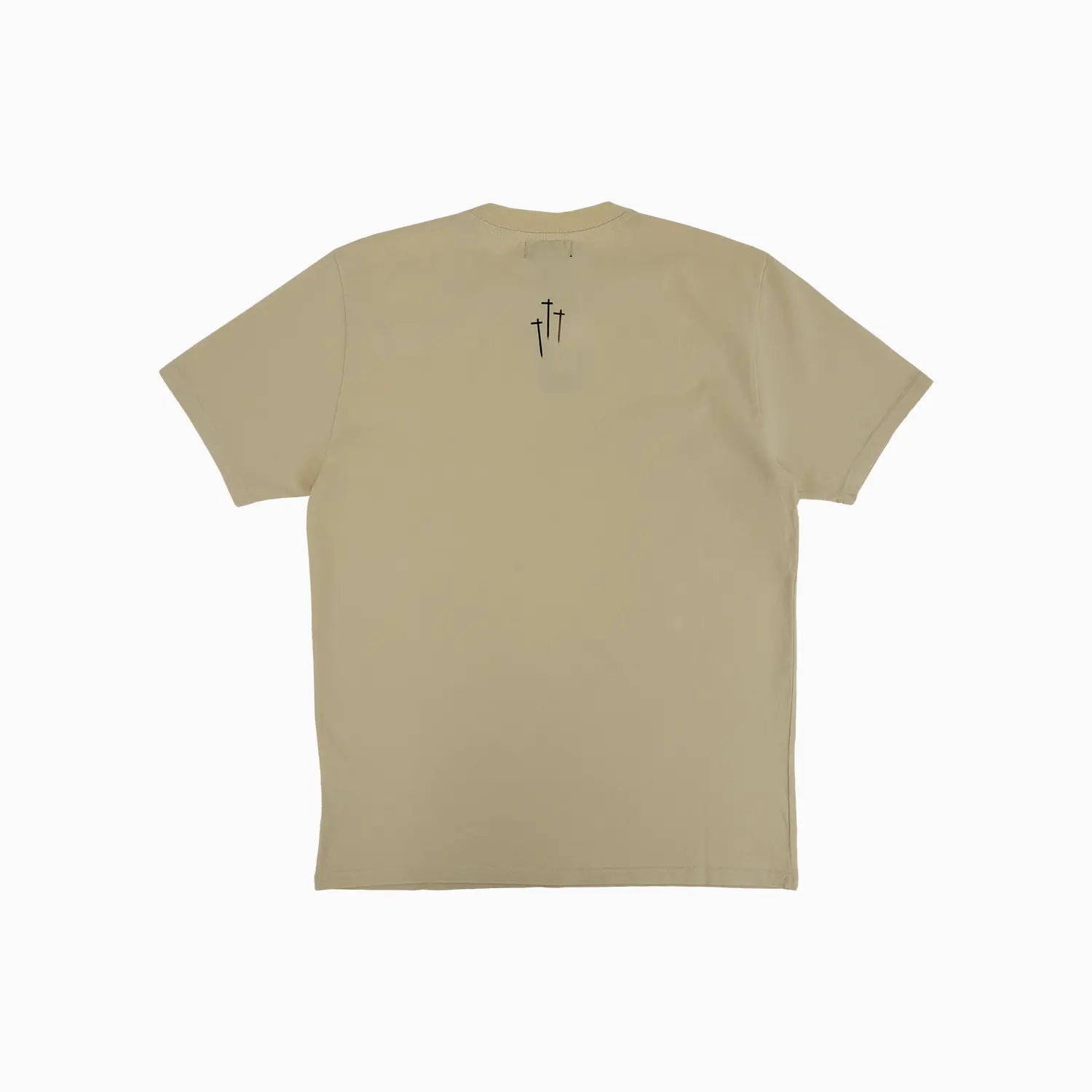 Men's Liam Regular Fit T-Shirt