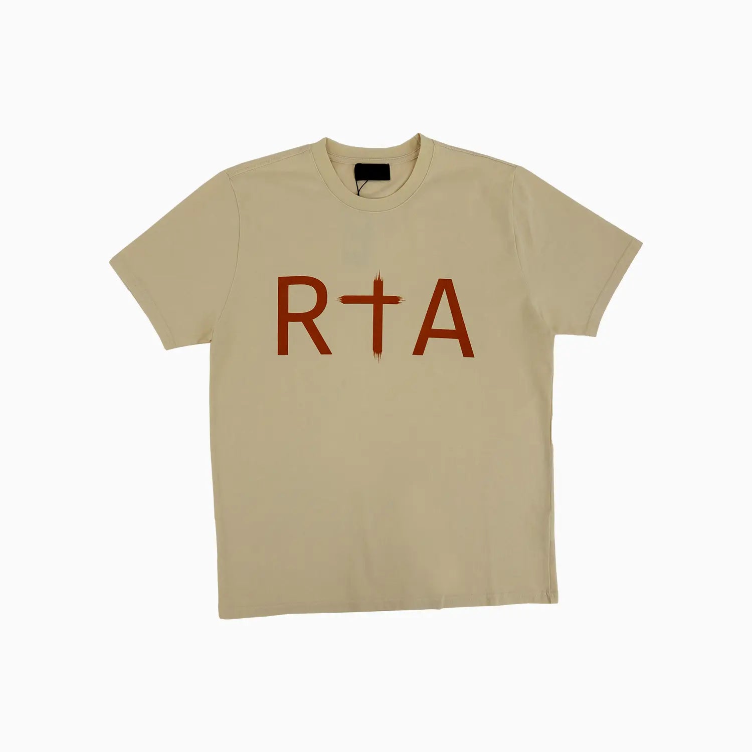 Men's Liam Regular Fit T-Shirt