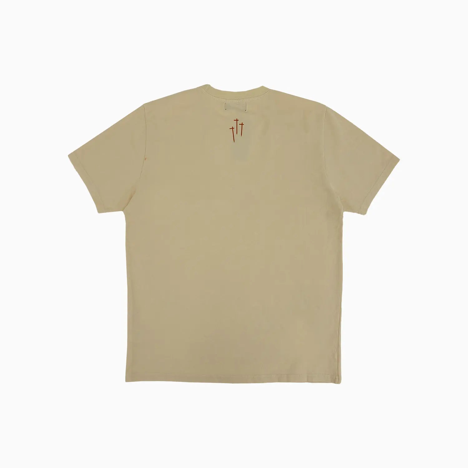 Men's Liam Regular Fit T-Shirt