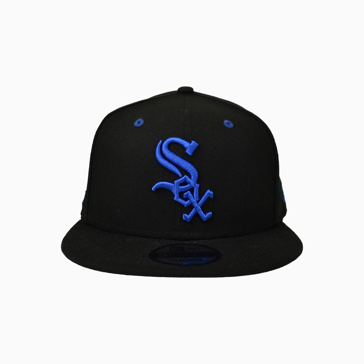 new-era-chicago-white-sox-2005-world-series-mlb-9fifty-snapback-hat-70643179