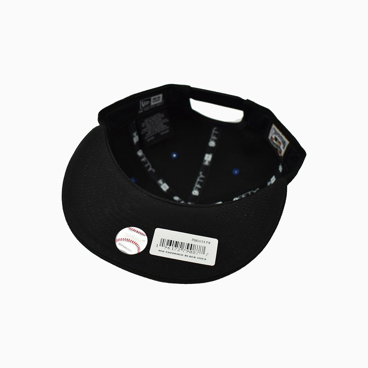 new-era-chicago-white-sox-2005-world-series-mlb-9fifty-snapback-hat-70643179