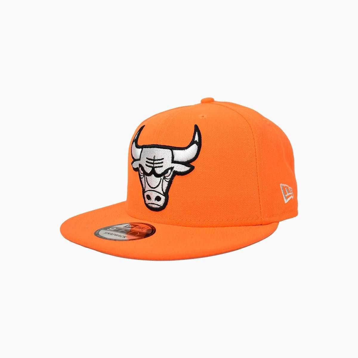 new-era-chicago-bulls-6x-world-champions-nba-9fifty-snapback-hat-70642870