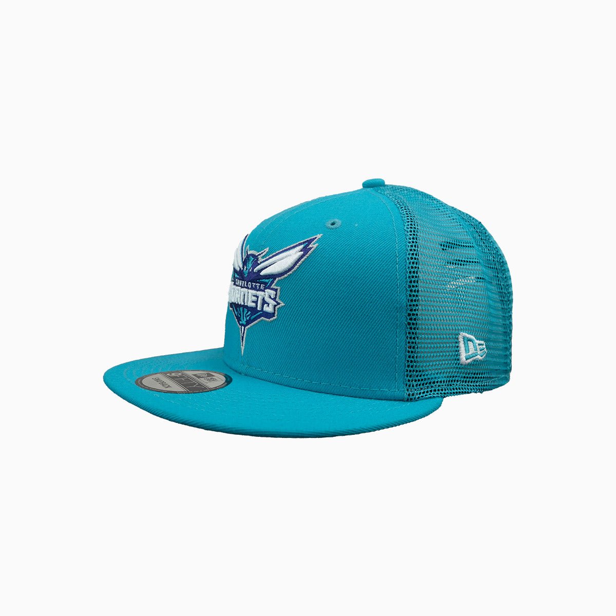 new-era-charlotte-hornets-nba-9fifty-snapback-trucker-hat-60117437