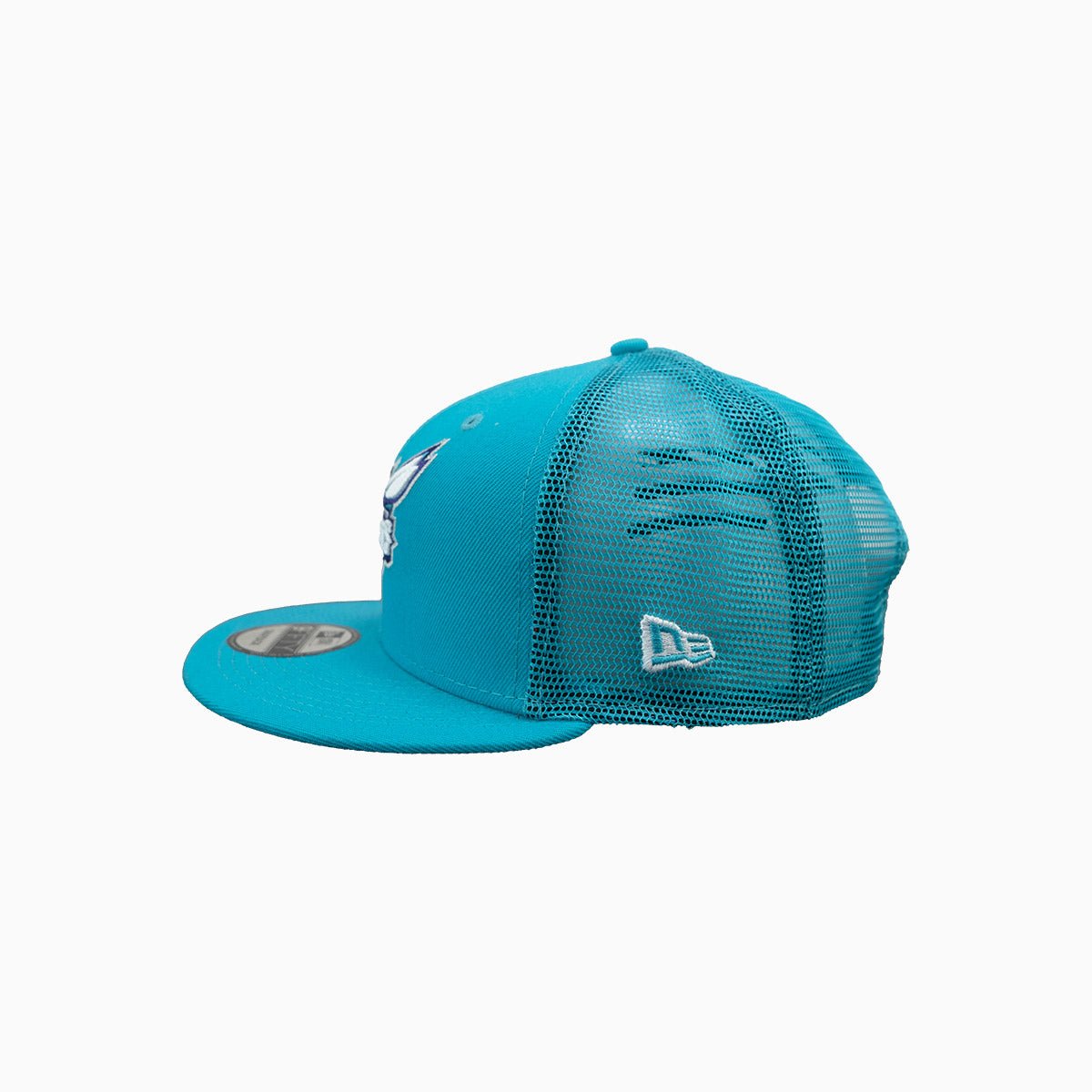 new-era-charlotte-hornets-nba-9fifty-snapback-trucker-hat-60117437