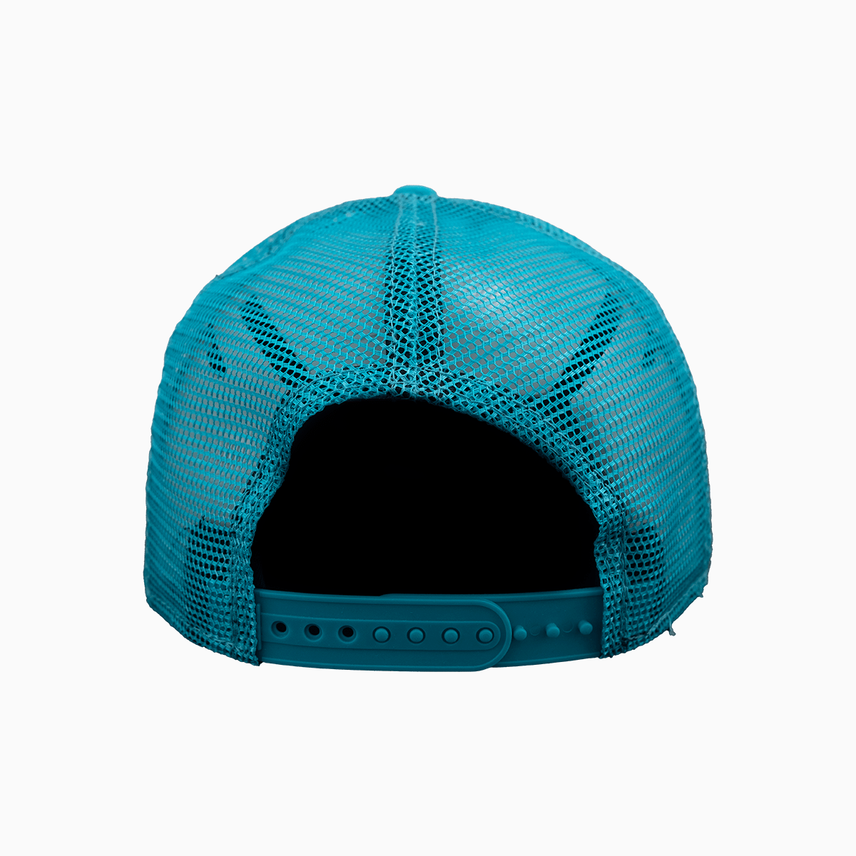 new-era-charlotte-hornets-nba-9fifty-snapback-trucker-hat-60117437