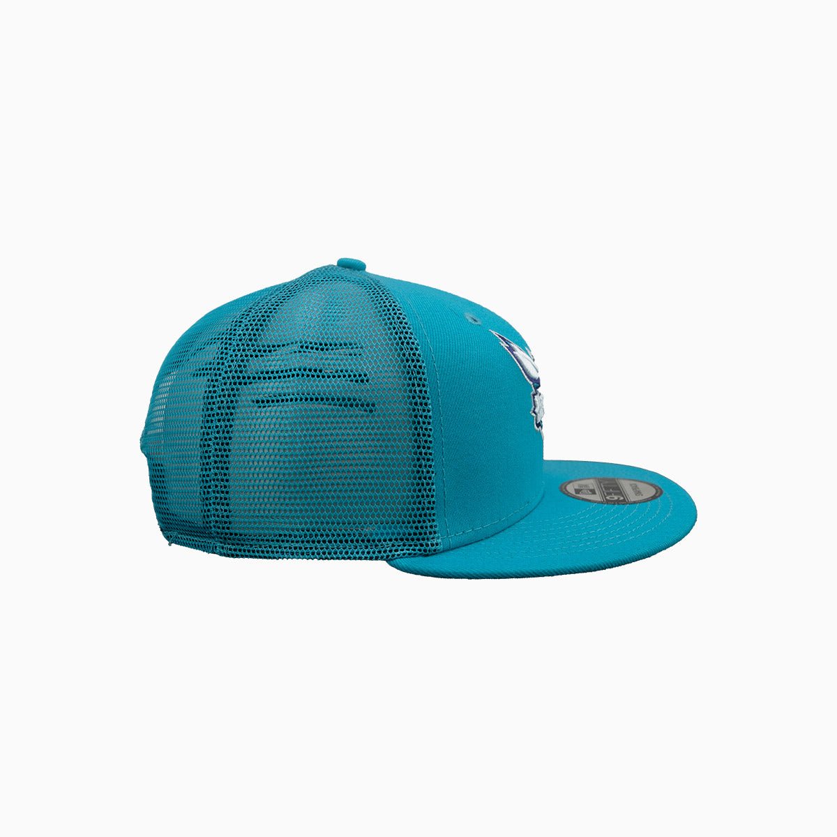 new-era-charlotte-hornets-nba-9fifty-snapback-trucker-hat-60117437