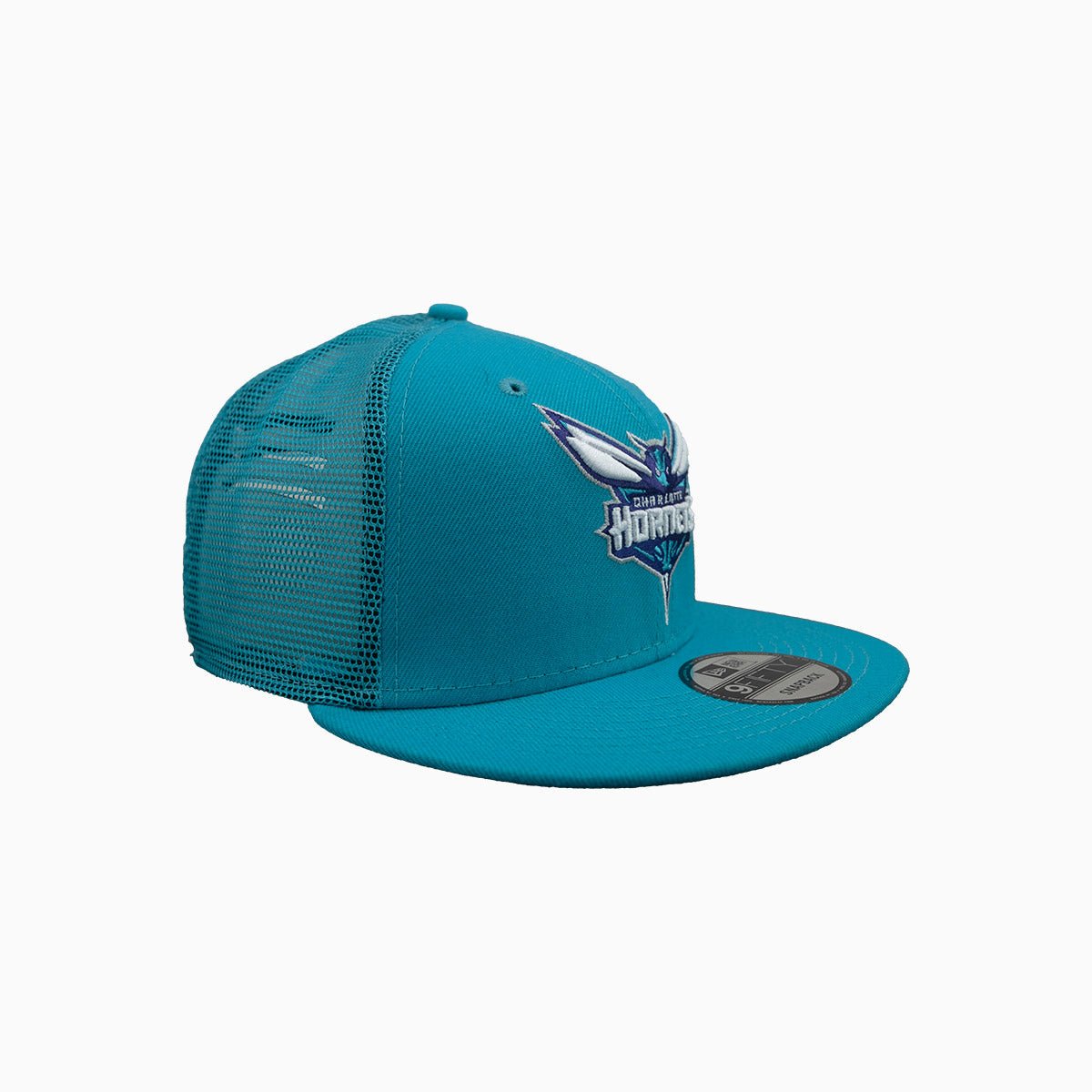new-era-charlotte-hornets-nba-9fifty-snapback-trucker-hat-60117437