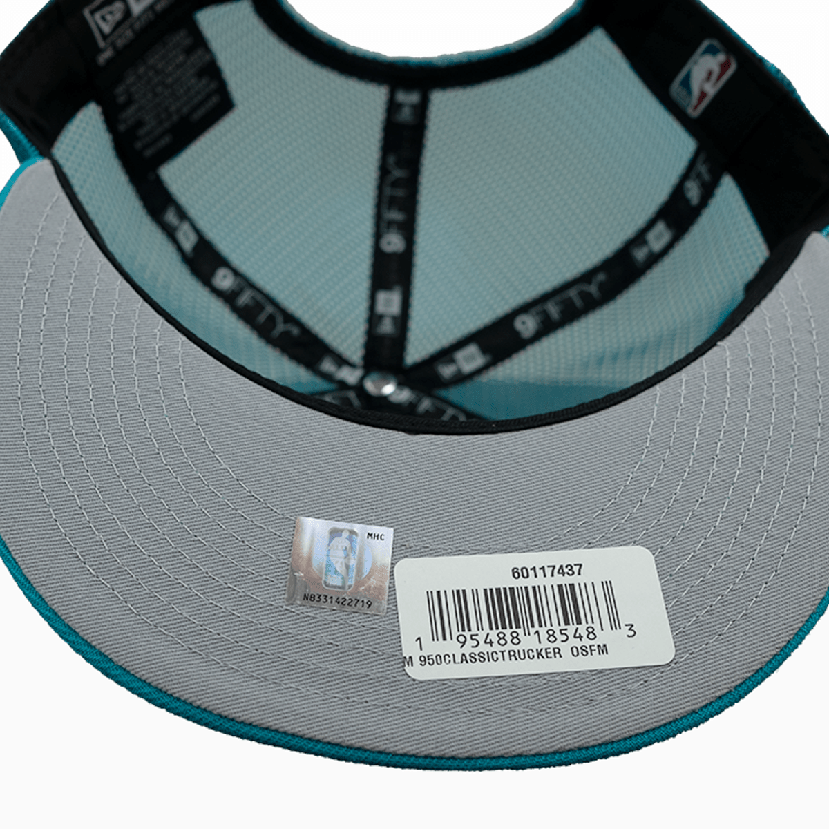 new-era-charlotte-hornets-nba-9fifty-snapback-trucker-hat-60117437