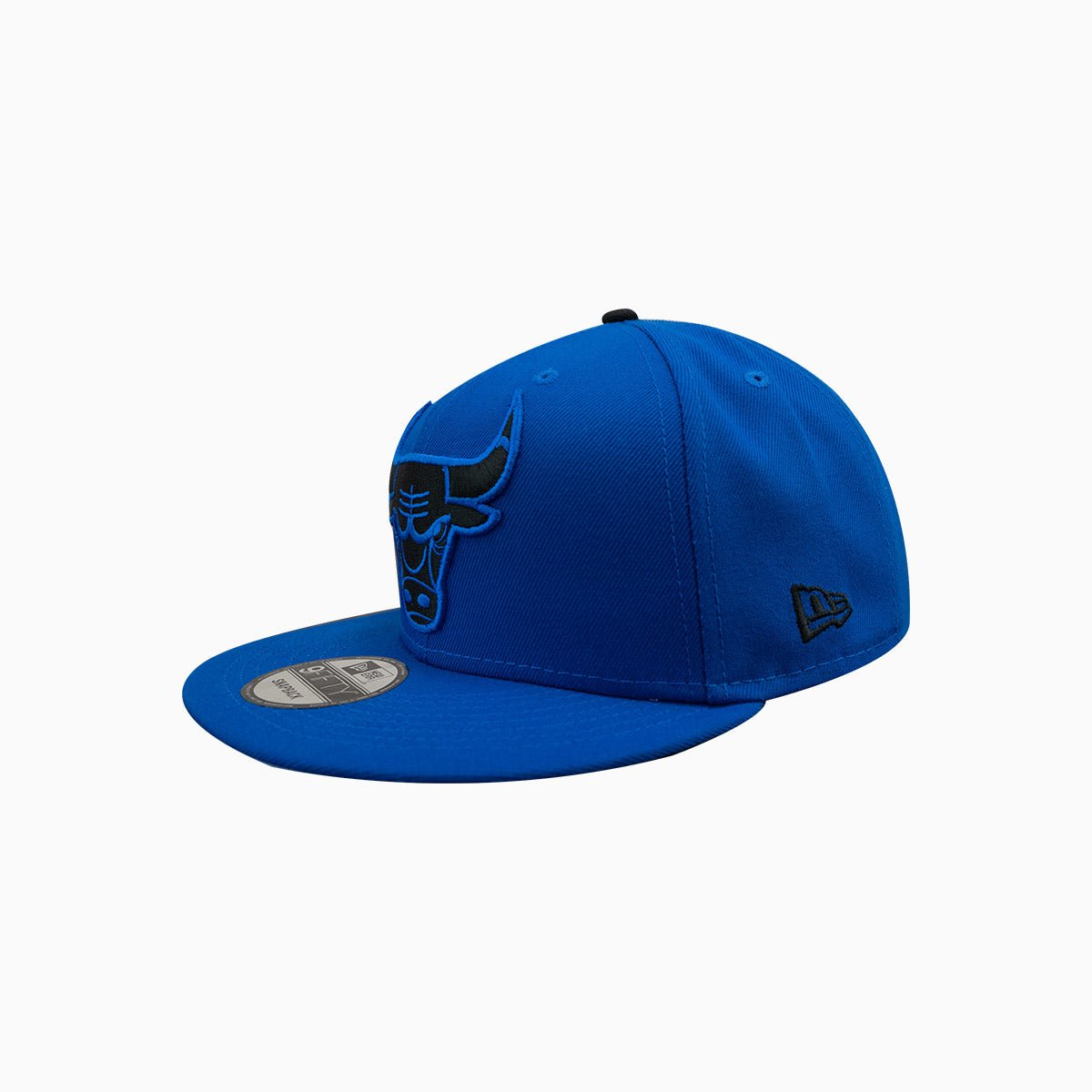 new-era-chicago-bulls-6x-world-champions-nba-9fifty-snapback-hat-70642994