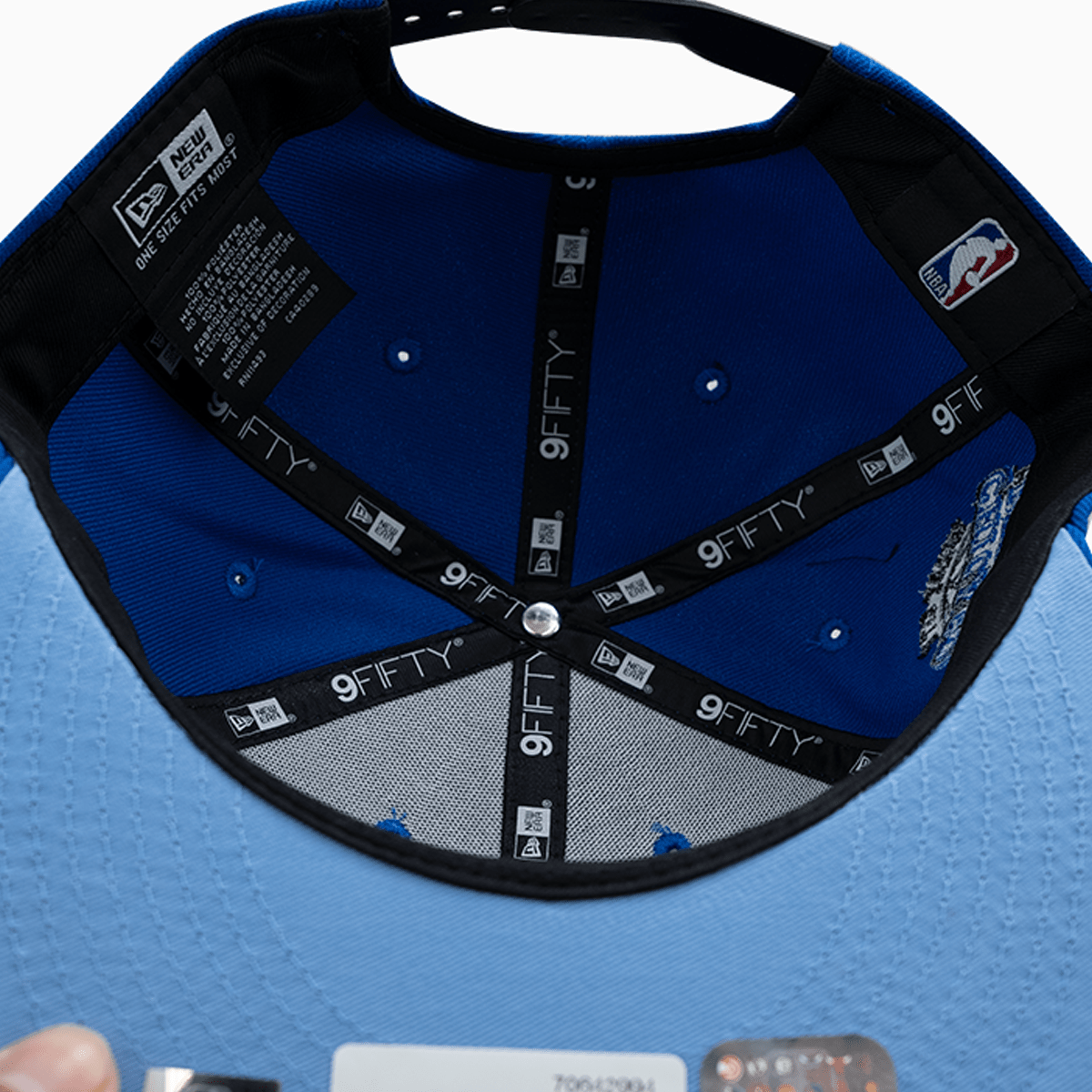 new-era-chicago-bulls-6x-world-champions-nba-9fifty-snapback-hat-70642994