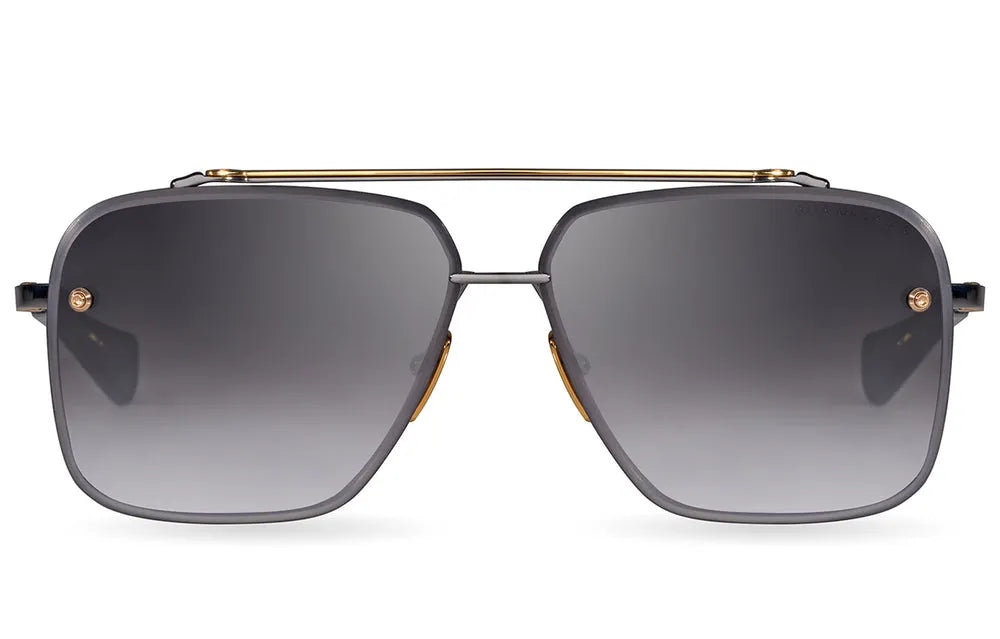 Men's Dita MACH-SIX Sunglasses