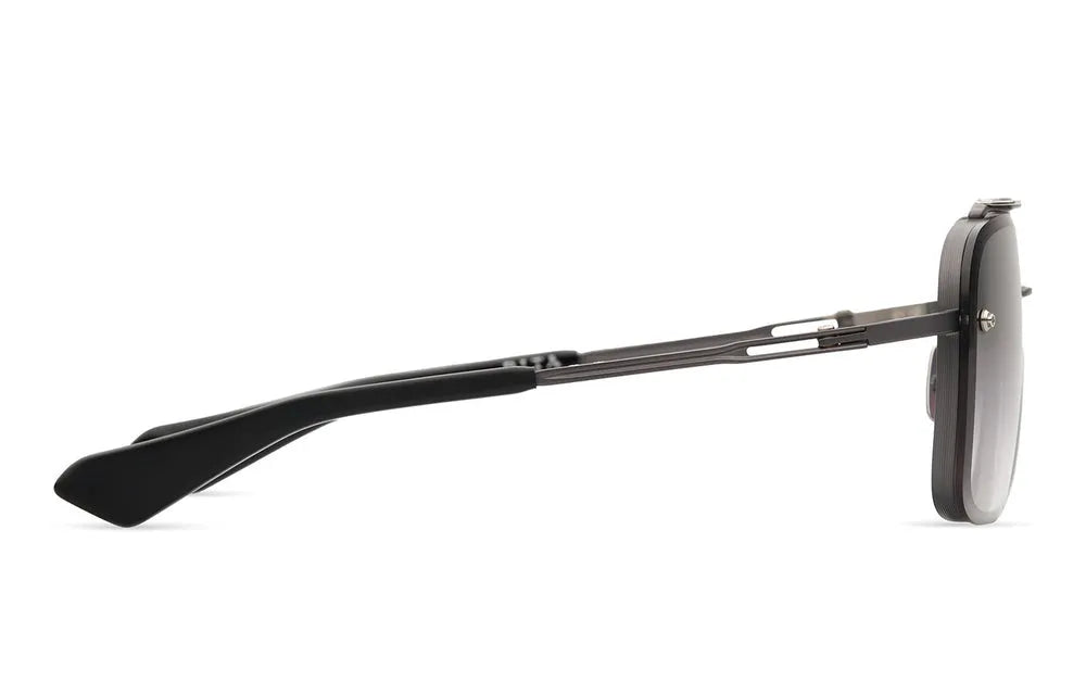 Men's Dita Mach Six Sunglasses