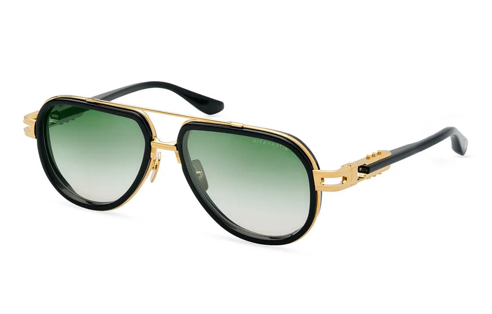 Men's Dita Vastik Sunglasses