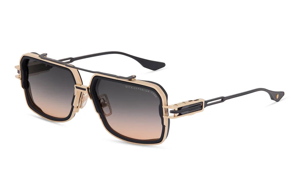 Men's Hyperlux 1000 Sunglasses