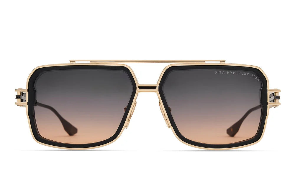 Men's Hyperlux 1000 Sunglasses