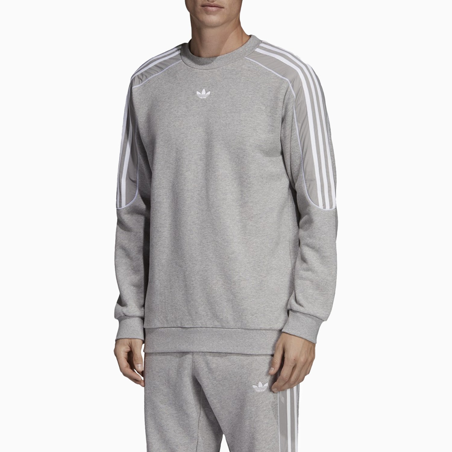 adidas-mens-originals-radkin-outfit-du8142-du8138