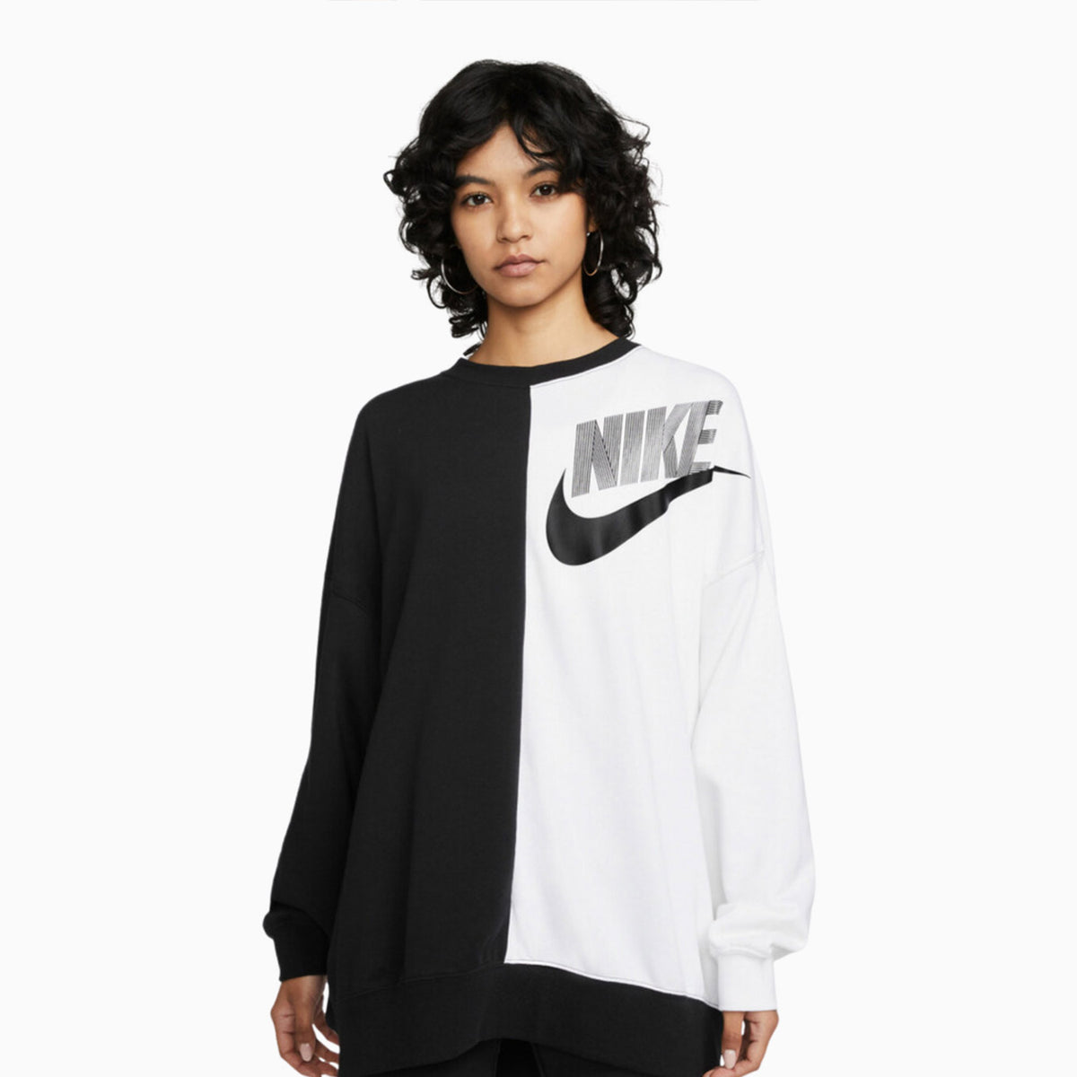 nike-womens-sportswear-over-oversized-dance-sweatshirt-dv0328-010