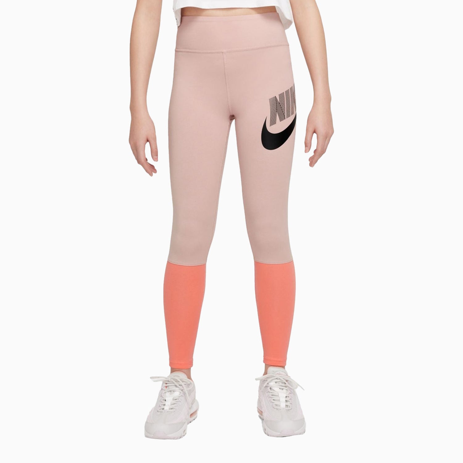 womens-nike-sportswear-woven-dance-outfit-dv0337-693-dv0350-601