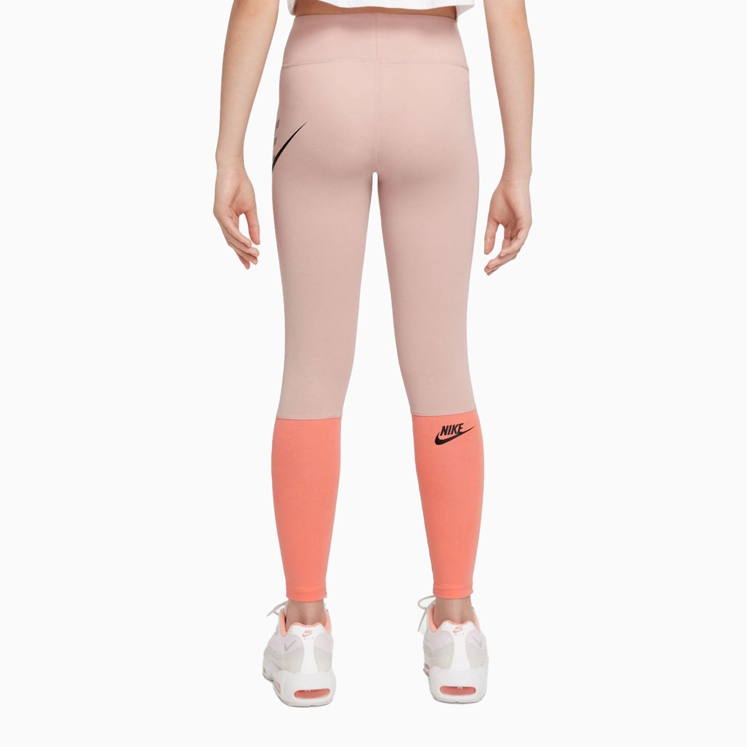 womens-nike-sportswear-woven-dance-outfit-dv0337-693-dv0350-601