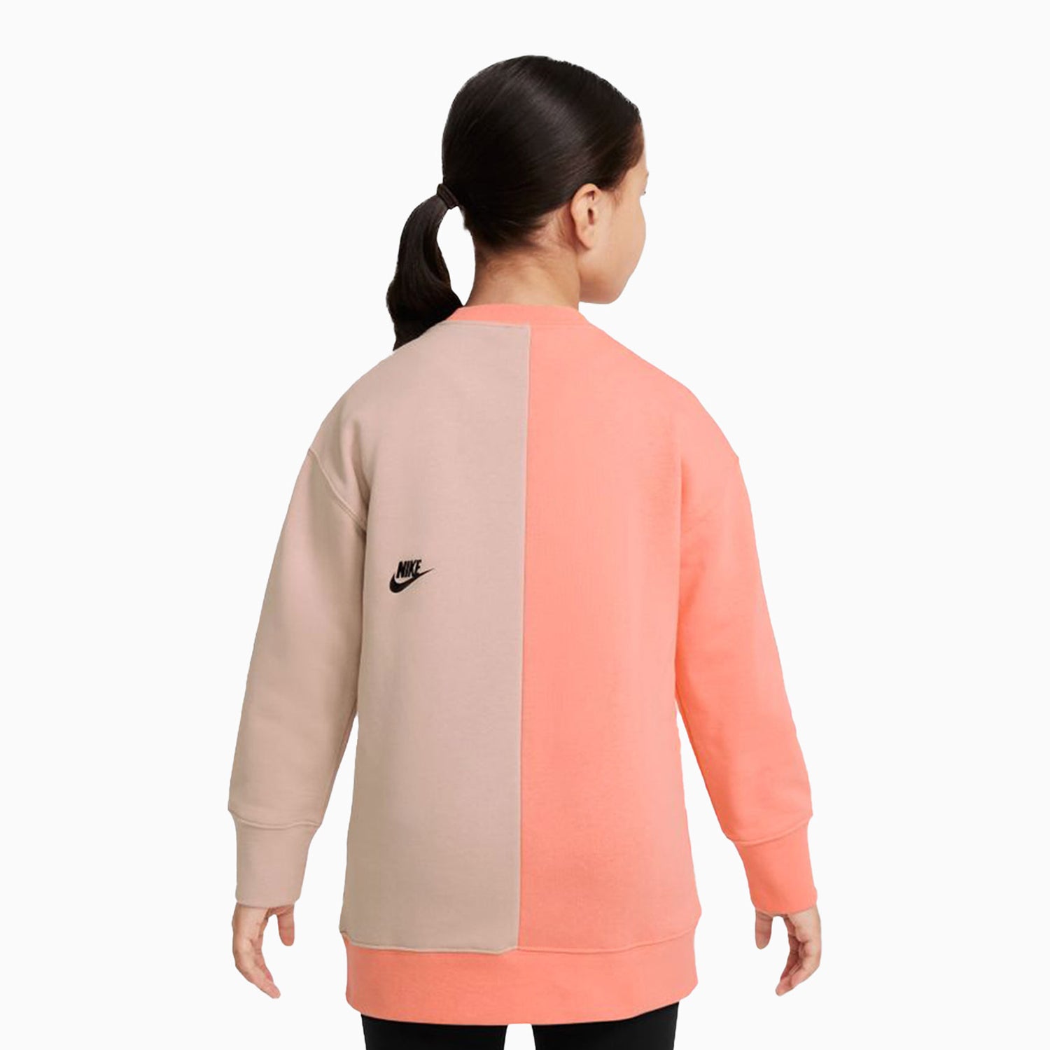 kids-nike-sportswear-dance-outfit-dv0347-693-dv0350-601