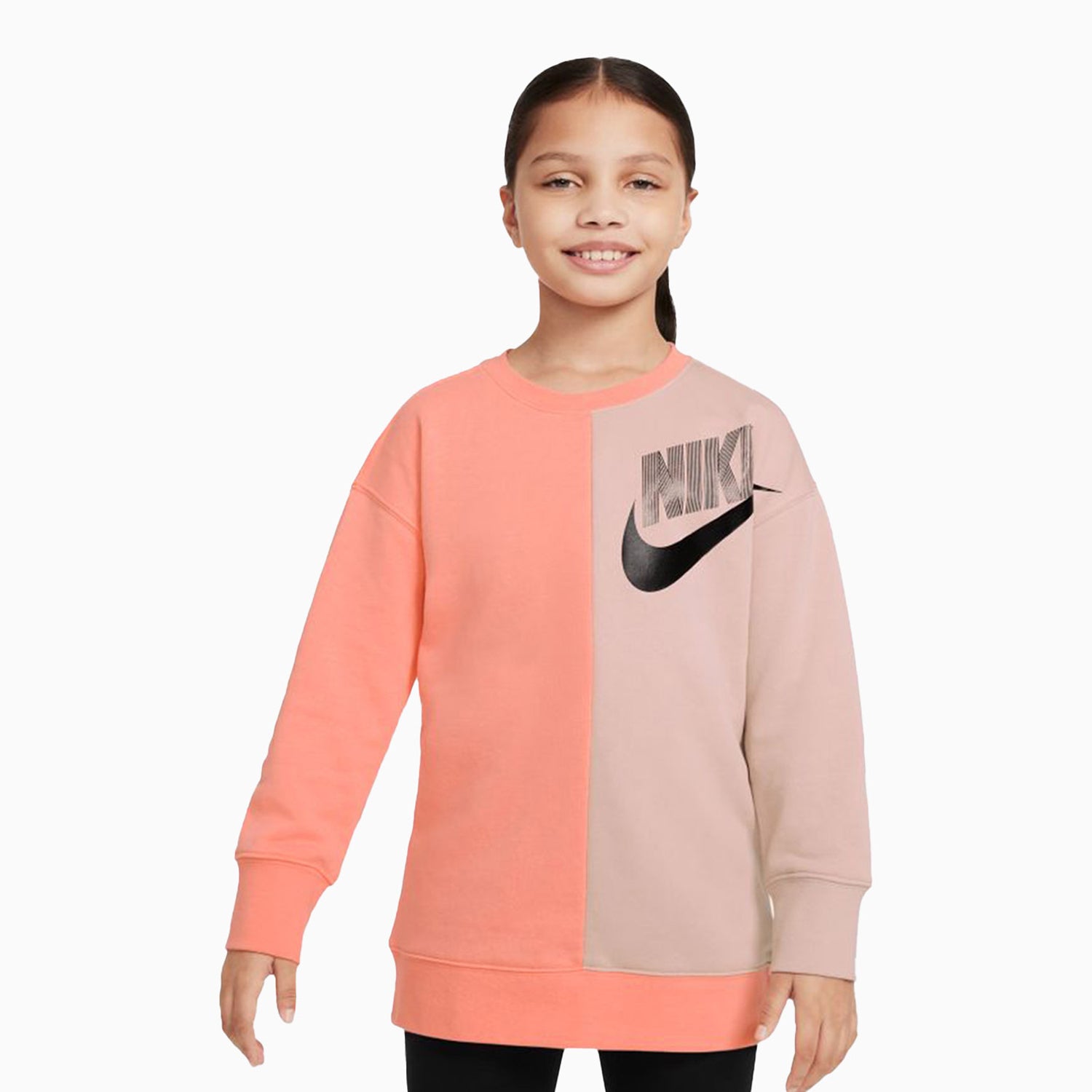 kids-nike-sportswear-dance-outfit-dv0347-693-dv0350-601