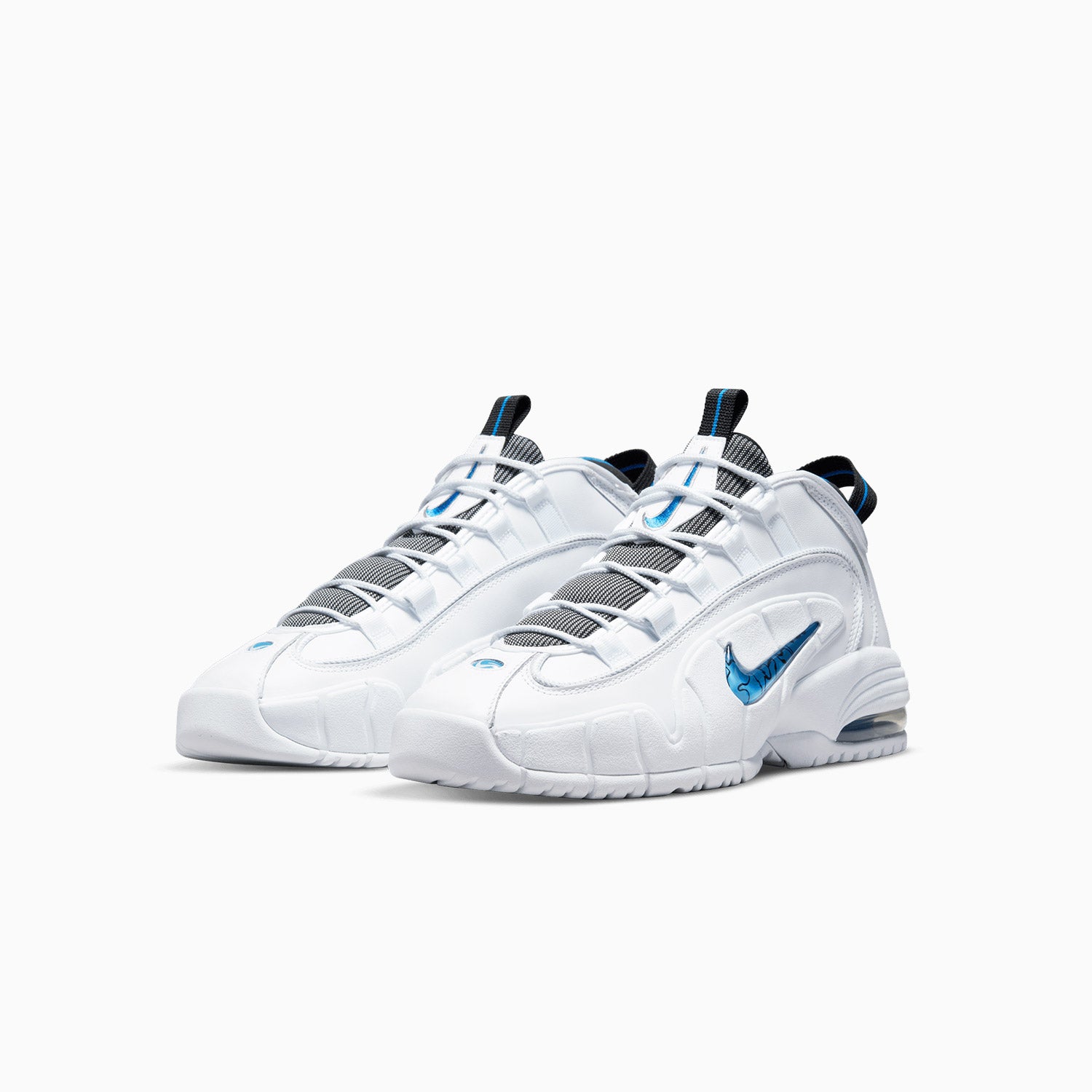nike-mens-air-max-penny-dv0684-100